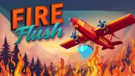 PLay Fire Flush now!