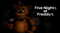 Five Nights at Freddy's