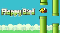 Play Flappy Bird now!