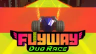 Flying Way Duo Race
