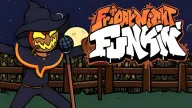 PLay FNF vs Zardy now!