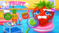 Play Fruit Doctor now!