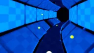 Fun Tunnel
