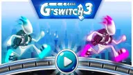 PLay G-Switch 3 now!