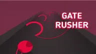 Gate Rusher