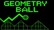 Geometry Ball
