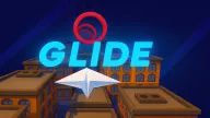 Glide