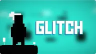 PLay Glitch now!