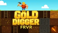 Play Gold Digger FRVR now!