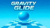 PLay Gravity Glide now!