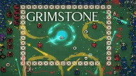 Grimstone