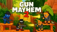 Play Gun Mayhem 2 now!