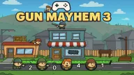 Play Gun Mayhem 3 now!
