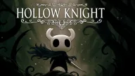 Play Hollow Knight now!