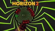 Play Horizon 2 now!