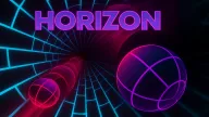 Play Horizon now!