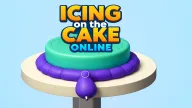 Play Icing on the Cake Online now!