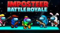 Play Imposter Battle Royale now!