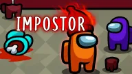 Play Impostor now!