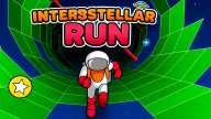 Play Interstellar Run now!