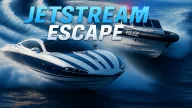 Jetstream Escape
