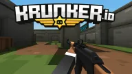 Play Krunker.io now!