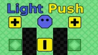 Light Push