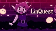 Play LinQuest now!