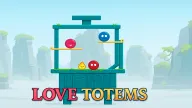 Play Love Totems now!