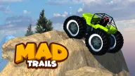 Mad Trails