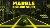 Marble Rolling Stunt
