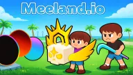 Meeland.io