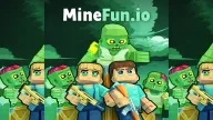 MineFun.io