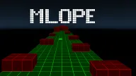 Mlope