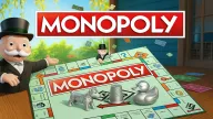 Play Monopoly now!