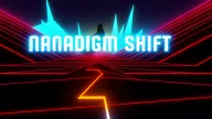 Nanadigm Shift