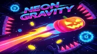 Neon Gravity