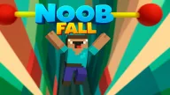 Noob Fall
