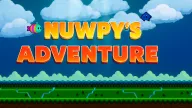 Play Nuwpy's Adventure now!