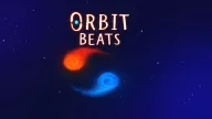 Play Orbit Beats now!