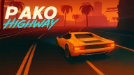 Pako Highway