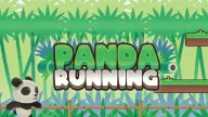 PLay Panda Running now!
