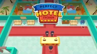 PLay Perfect Hotel now!
