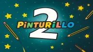 Play Pinturillo 2 now!