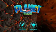 Planet Rush