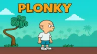 Plonky