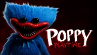 Play Poppy Playtime now!