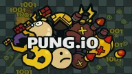 Play Pung.io now!