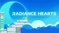 Play Radiance Hearts now!
