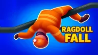 Play Ragdoll Fall now!